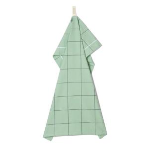 Rosendahl - Torchon Gamma 50 x 70 cm, mint