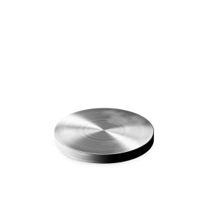 Rosendahl - Grand Cru Couvercle pour carafe à eau, Ø 8,5 cm…