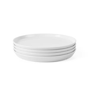 Rosendahl - Grand Cru Essentials Assiette, Ø 20,5 cm, blanc…