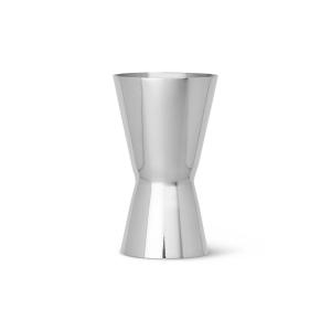 Rosendahl - Cruche à mesurer Grand Cru, 2 cl / 4 cl, en aci…