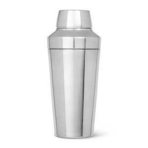 Rosendahl - Grand Cru Shaker, 58 cl, acier inoxydable