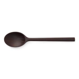 Rosendahl - RÅ Cuillère de cuisine, thermo Frêne