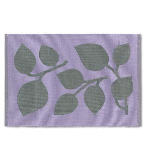 Rosendahl - Set de table Textiles Outdoor Natura, 30 x 43 c…