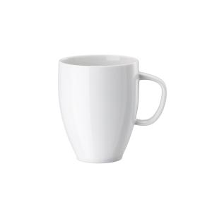 Rosenthal - Mug junto avec anse 38 cl, blanc