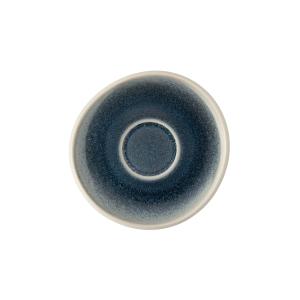 Rosenthal - Combinaison junto / soucoupe thé / café ø 15 cm…