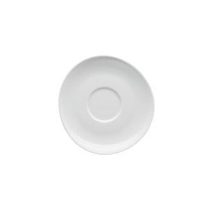 Rosenthal - Combinaison junto / soucoupe thé / café ø 15 cm…