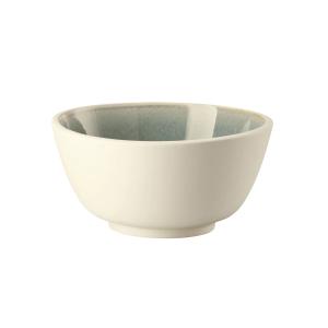 Rosenthal - Bol à céréales junto, 14 cm / aquamarine - aqua…
