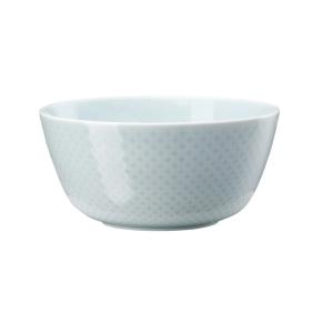 Rosenthal - Bol à céréales junto, 14 cm / opal green