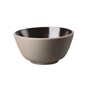 Rosenthal - Bol à céréales Junto, bronze