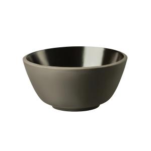 Rosenthal - Bol à céréales junto, gris ardoise