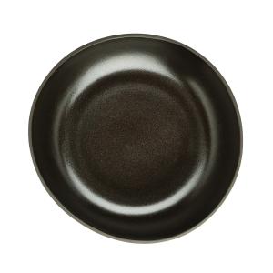 Rosenthal - Assiette junto ø 22 cm de profondeur, gris ardo…