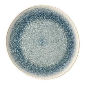 Rosenthal - Assiette junto ø 27 cm plate, aquamarine - aqua…