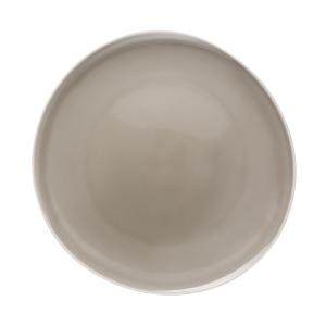Rosenthal - Assiette Junto Ø 27 cm plate, pearl grey