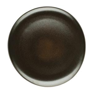 Rosenthal - Assiette junto ø 27 cm plate, gris ardoise