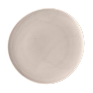 Rosenthal - Junto Assiette plate Ø 27 cm, soft shell