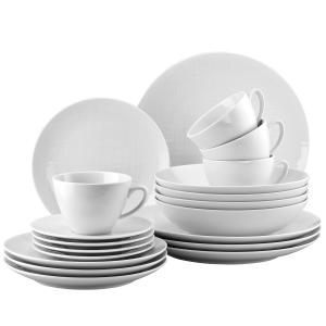 Rosenthal - Ensemble de tableau blanc en mesh, ensemble de…