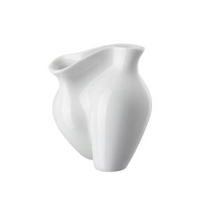 Rosenthal - Vase miniature La Chute