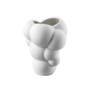 Rosenthal - Vase miniature Skum