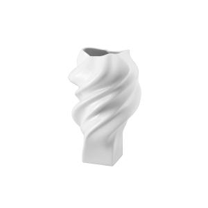 Rosenthal - Vase Squall, 23 cm