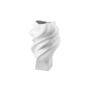 Rosenthal - Vase Squall, 23 cm
