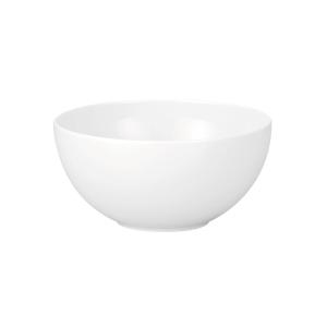 Rosenthal - TAC Bol Ø 14 cm, blanc