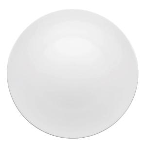 Rosenthal - TAC Assiette plate 28 cm, blanche