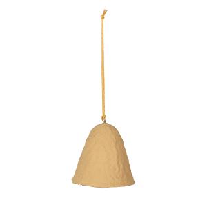 Broste Copenhagen - Christmas Pulp Pendentif décoratif, clo…