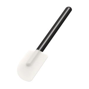 Rosti - Margrethe Raclette à pâte Classic L, noir