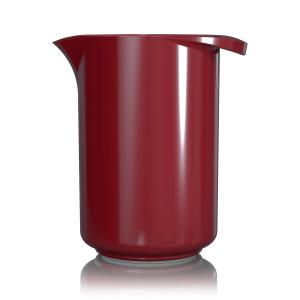 Rosti - Gobelet mélangeur Margrethe , 1,0 l, rouge