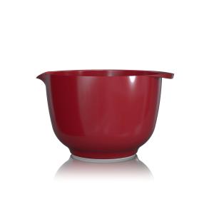 Rosti - Bol mélangeur Margrethe , 2,0 l, rouge