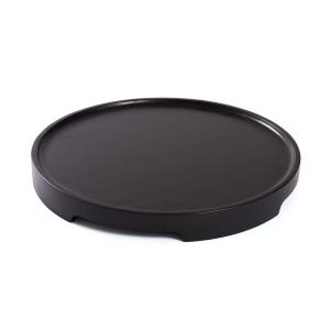 Sack it - Plateau Tray it, frêne noir