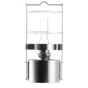 Stelton - lampe marine, 34 x 15 cm