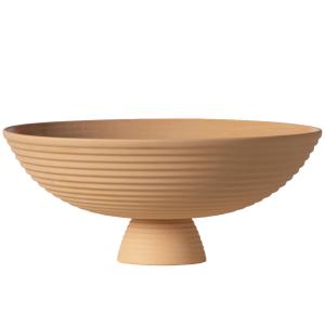 Schneid - Dais Grand bol, sable