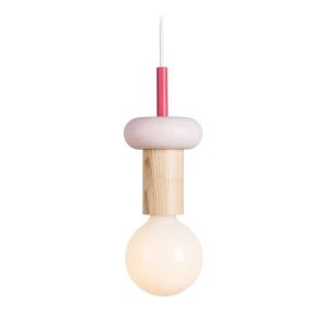 Schneid - Junit Lamp Lampe suspendue, Drop