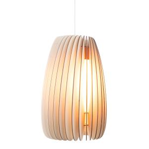 Schneid - Secundum Suspension lumineuse