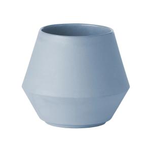 Schneid - Unison Coupe en céramique Ø 1 2. 5 x H 11 cm, bab…