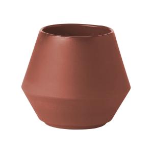 Schneid - Unison Céramique Coupe Ø 1 2. 5 x H 11 cm, cannel…