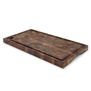 Fritz Hansen - Skagerak Dania Planche à découper 27 x 50 cm…
