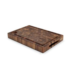 Fritz Hansen - Skagerak Dania Planche à découper 24 x 35 cm…