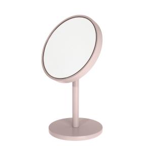 Schönbuch - Beauty miroir de maquillage, dusty rose