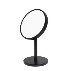 Schönbuch - Beauty miroir de maquillage, noir