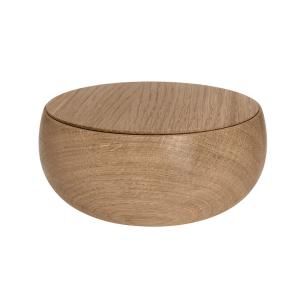 Schönbuch - Bowl, Ø 11 cm, chêne
