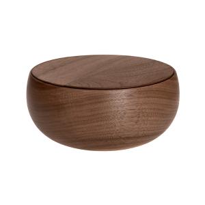 Schönbuch - Bowl, Ø 11 cm, Noix