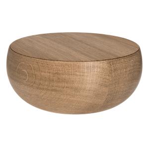 Schönbuch - Bowl, Ø 17 cm, chêne