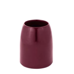 Schönbuch - Carla Vase S, vin