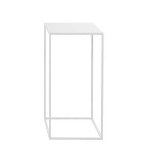 Schönbuch - Rack Porte-parapluies & Table d'appoint carrée,…