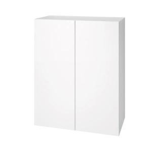 Schönbuch - Commode Urban 1071, blanc neige (RAL 9016)