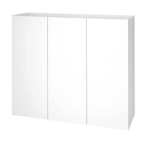 Schönbuch - Commode Urban 1073, blanc comme la neige (RAL 9…