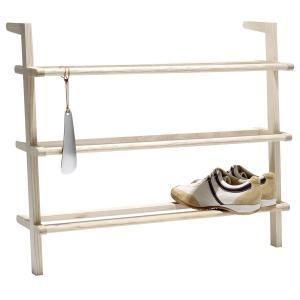 side by side - étagère à chaussures Gaston