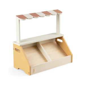 Sebra - Magasin de vente